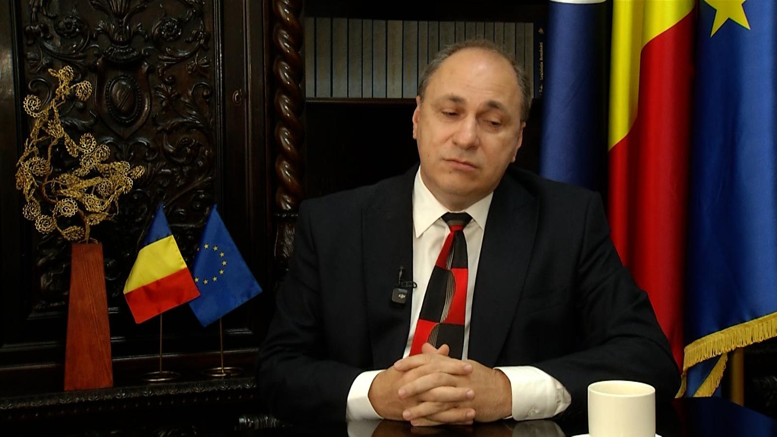 Ce se întâmplă cu bursele sociale. Mesajul ministrului Educației cu câteva zile înainte de începerea școlii