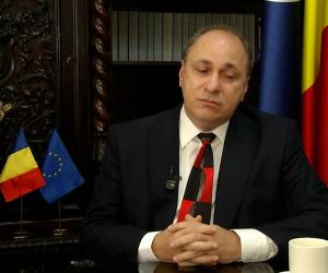 Ce se întâmplă cu bursele sociale. Mesajul ministrului Educaţiei cu câteva zile înainte de începerea şcolii