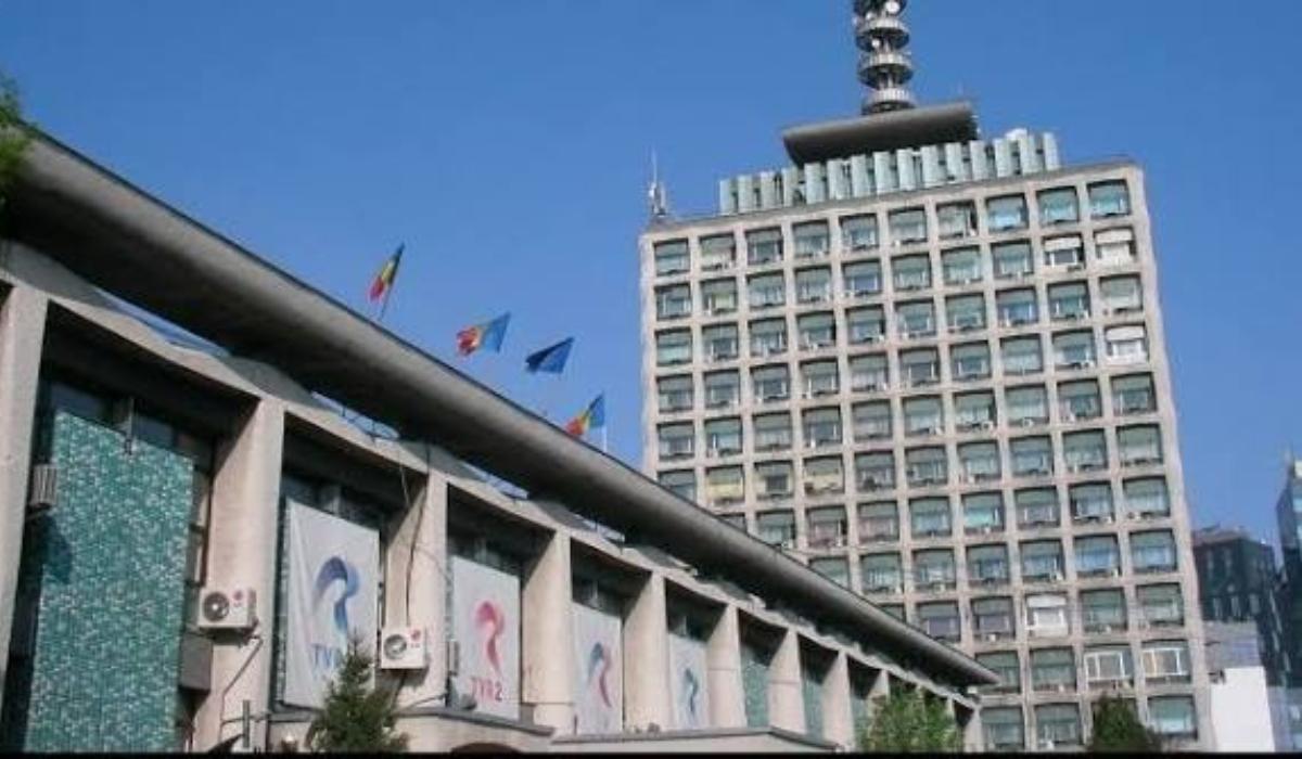 CCR a publicat motivarea deciziilor privind membrii SRTV și SRR. Parlamentul trebuie să facă noi numiri