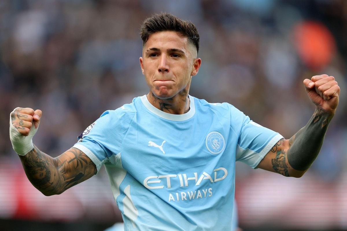 Manchester City a cheltuit 526 de milioane de euro, deşi oficialii ar fi ştiut că vor fi găsiţi vinovaţi