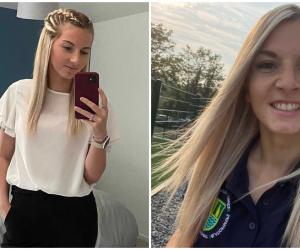 O profesoară din Marea Britanie şi-a notat un elev în telefon drept "Numărul 8". Ce au descoperit anchetatorii