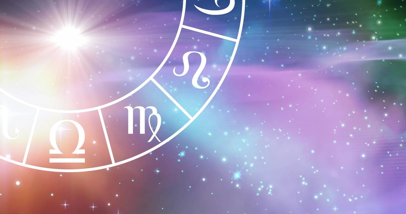 Horoscop 6 septembrie 2026. Zodiile care simt chemarea aventurii