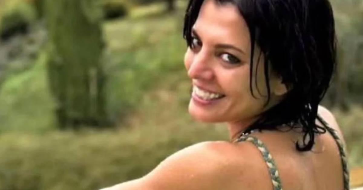 Poza pentru articolul O femeie de 45 de ani a fost ucisă la Florenţa. E al 7-lea caz de femicid din Italia în ultima lună