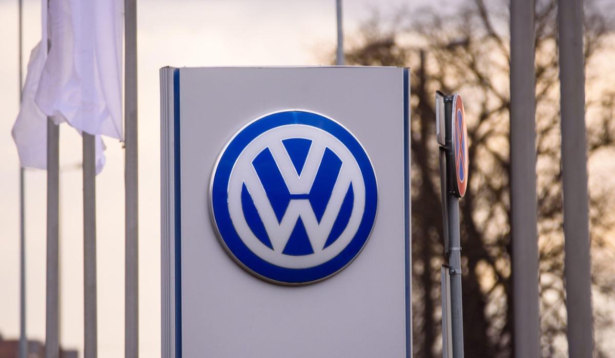 O marcă auto celebră ar putea dispărea până în 2029. Volkswagen ia în calcul să o elimine