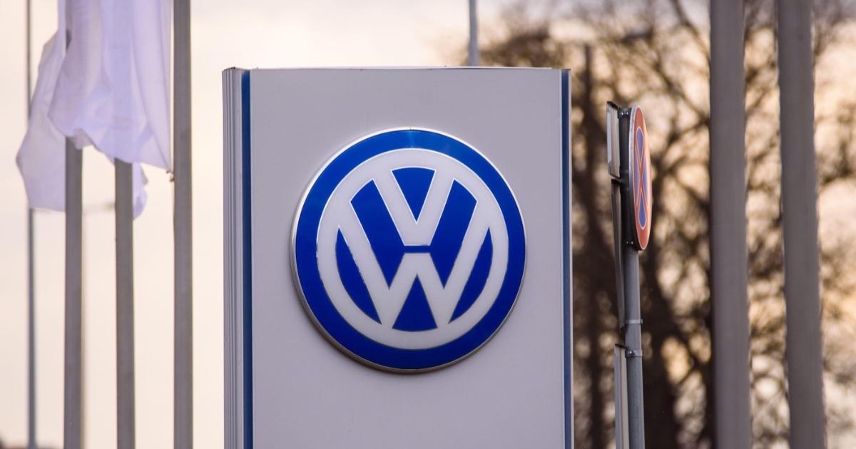 Poza pentru articolul O marcă auto celebră ar putea dispărea până în 2029. Volkswagen ia în calcul să o elimine