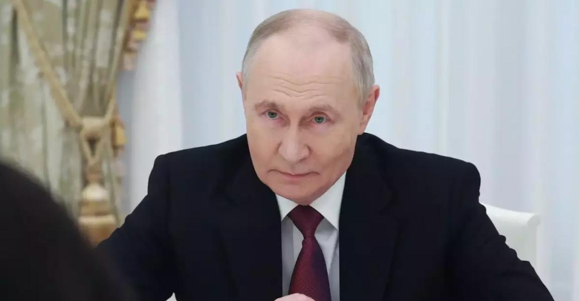 Europa nu este pregătită pentru un război de uzură cu Rusia, avertizează oficialii din domeniul apărării