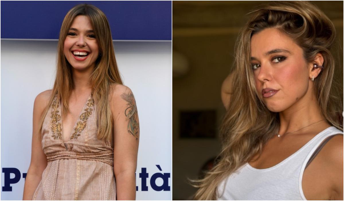Cine este "Quantum Girl", fiziciana sexy virală pe TikTok care vrea să aducă mai multe femei în lumea științei