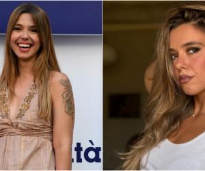 Cine este "Quantum Girl", fiziciana sexy virală pe TikTok care vrea să aducă mai multe femei în lumea științei