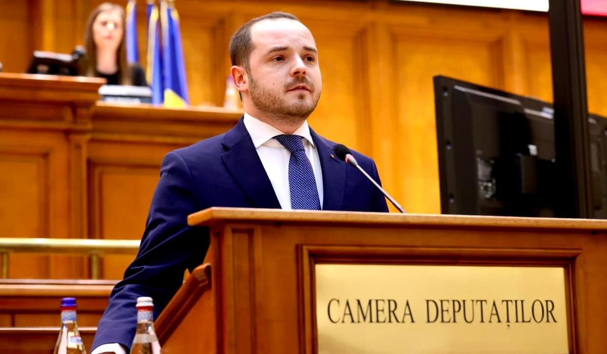 Rogobete consideră proiectul legii salarizării "un dezastru". Ce spune despre un posibil exod al medicilor