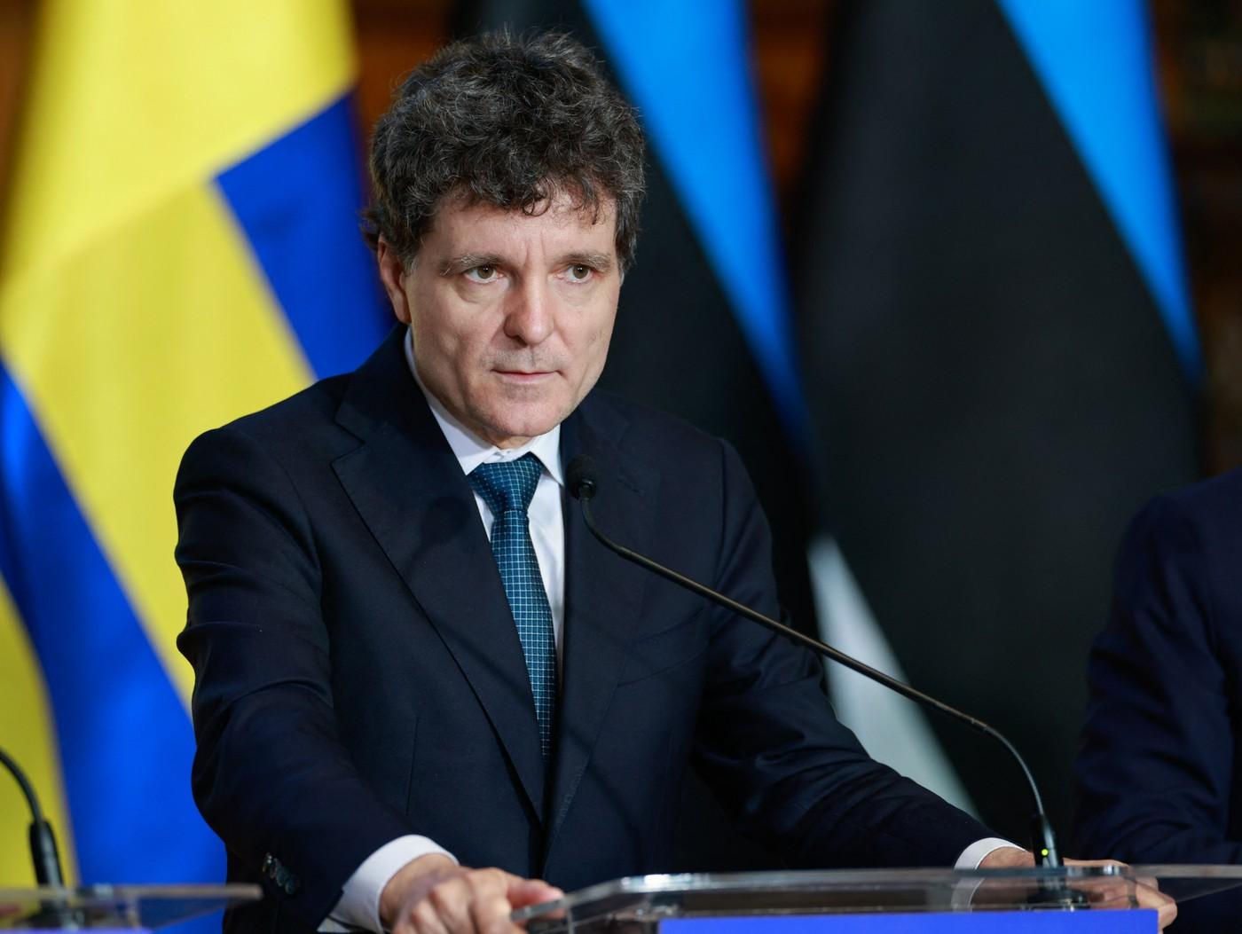 Nicușor Dan convoacă CSAT. Principalele teme de discuție în ședința de luni
