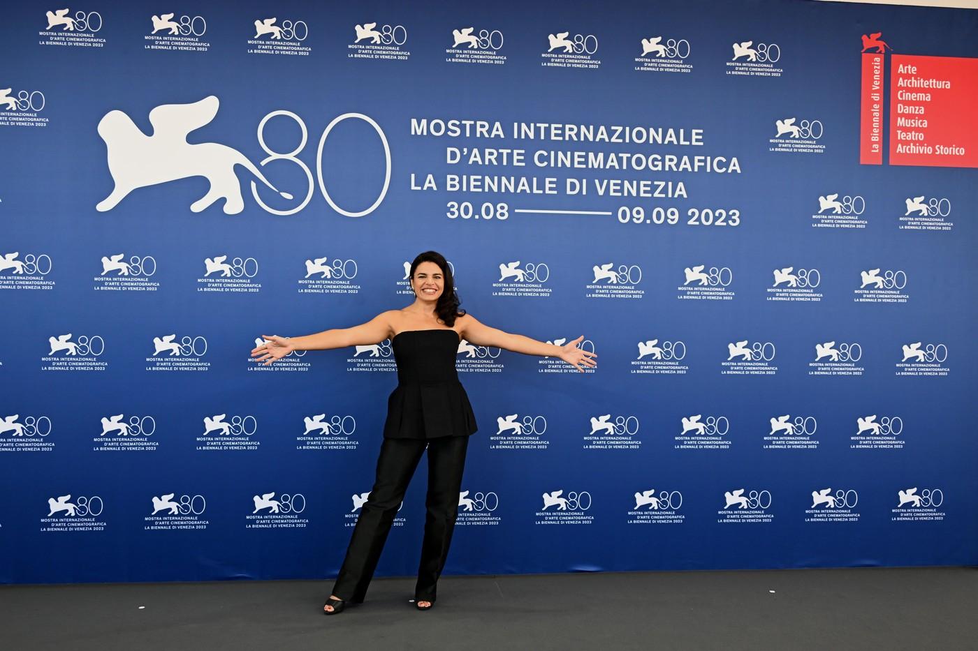 O poveste românească ajunge pe marele ecran la Festivalul de Film de la Veneția