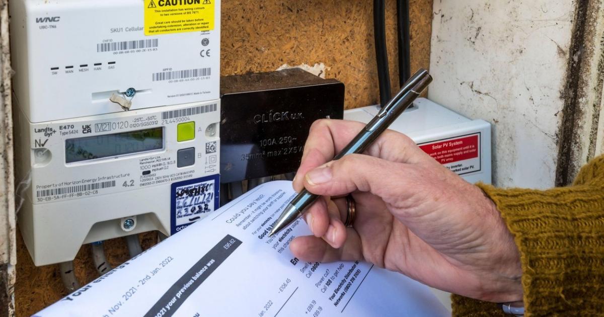 Noile tarife Hidroelectrica de la 1 octombrie 2026. Cât va costa un kWh