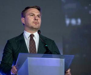 Procurorul general al Ucrainei demisionează: Nu vreau ca funcția să fie folosită în confruntări politice