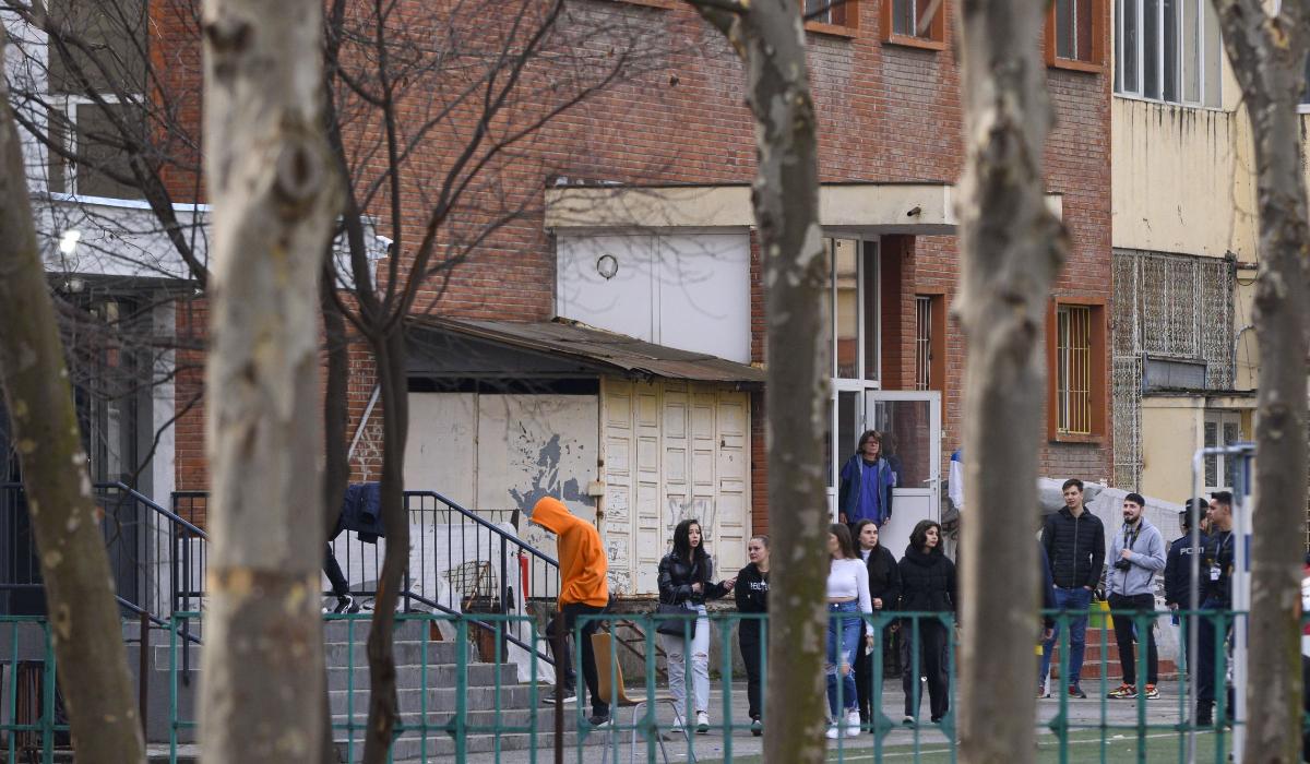 Rezultate dezastruoase la PISA 2025. România, printre codașele UE la Matematică, Citire și Științe