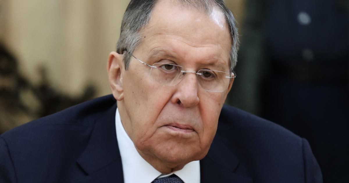 Rusia susține că SUA acceptă controlul asupra regiunilor ucrainene: "Aderarea Ucrainei la NATO, închisă"