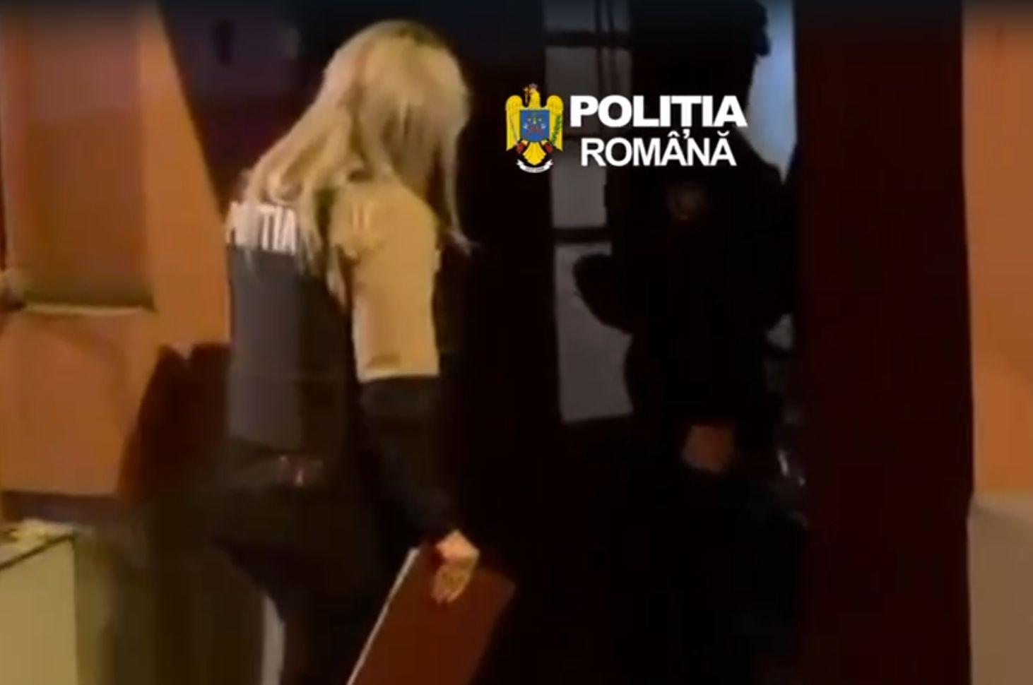 Au plătit pentru vacanță, dar au fost înșelați. Percheziții la o firmă de turism din Mureș