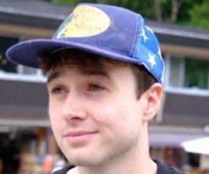 "Se joacă cu viețile noastre". Avertismentul unui expert de 27 de ani după ce a lucrat la doi giganți AI