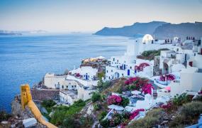 "10 lucruri pe care aș dori să le știe turiștii înainte de a vizita Grecia". Ponturi de aur de la un localnic