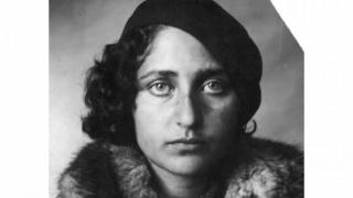 Numele unei rom&acirc;nce a fost trecut &icirc;n Panth&eacute;onul francez. Cine a fost Olga Bancic, stalinista executată prin decapitare