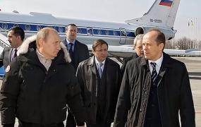 Spionii ruși refuză să mai țină capul plecat &icirc;n fața lui Putin: Revoltă &icirc;n fața morții din Ucraina, chiar dacă primeau salarii colosale