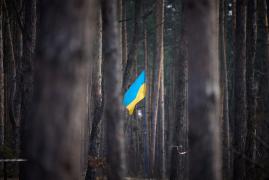 Condițiile Rusiei pentru încetarea focului în Ucraina: „S-ar putea ca nici maghiarii, nici polonezii, nici românii să nu se aleagă cu nimic”
