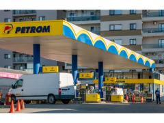 Prețul carburanților din România, într-o continuă scădere