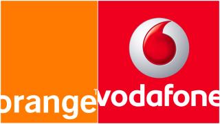 Milioane de români vor fi afectați. Orange și-a anunțat deja clienții. Se pregătește Vodafone