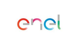 Enel, anunț pentru milioane de români. Ce va apărea pe facturile din luna februarie