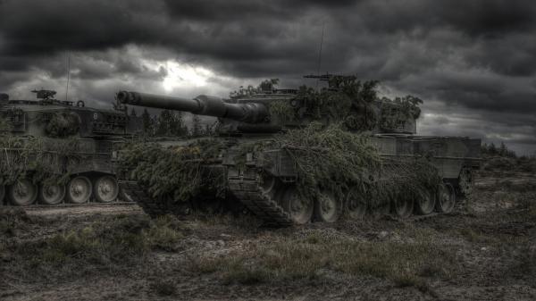Rusia se laudă că ar fi distrus un important transport de arme către Ucraina