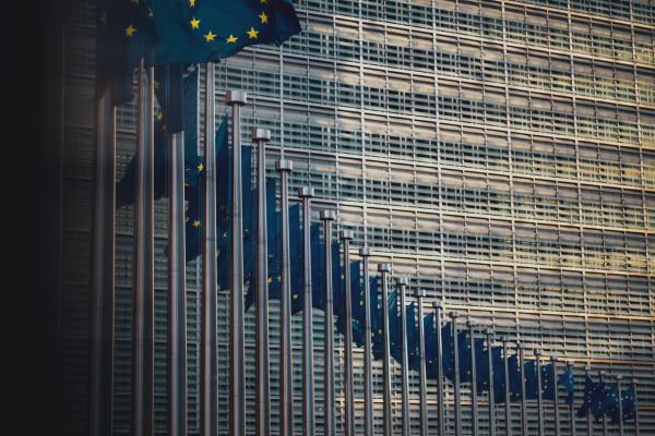 Comisia Europeană: dezechilibre macroeconomice excesive în România, dar și în Germania și Franța