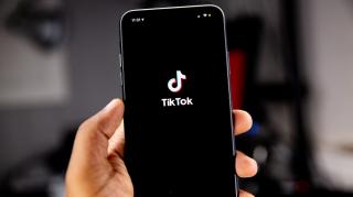 TikTok actualizează sistemul de evaluare a conturilor, pentru a le elimina pe cele rău-intenţionate