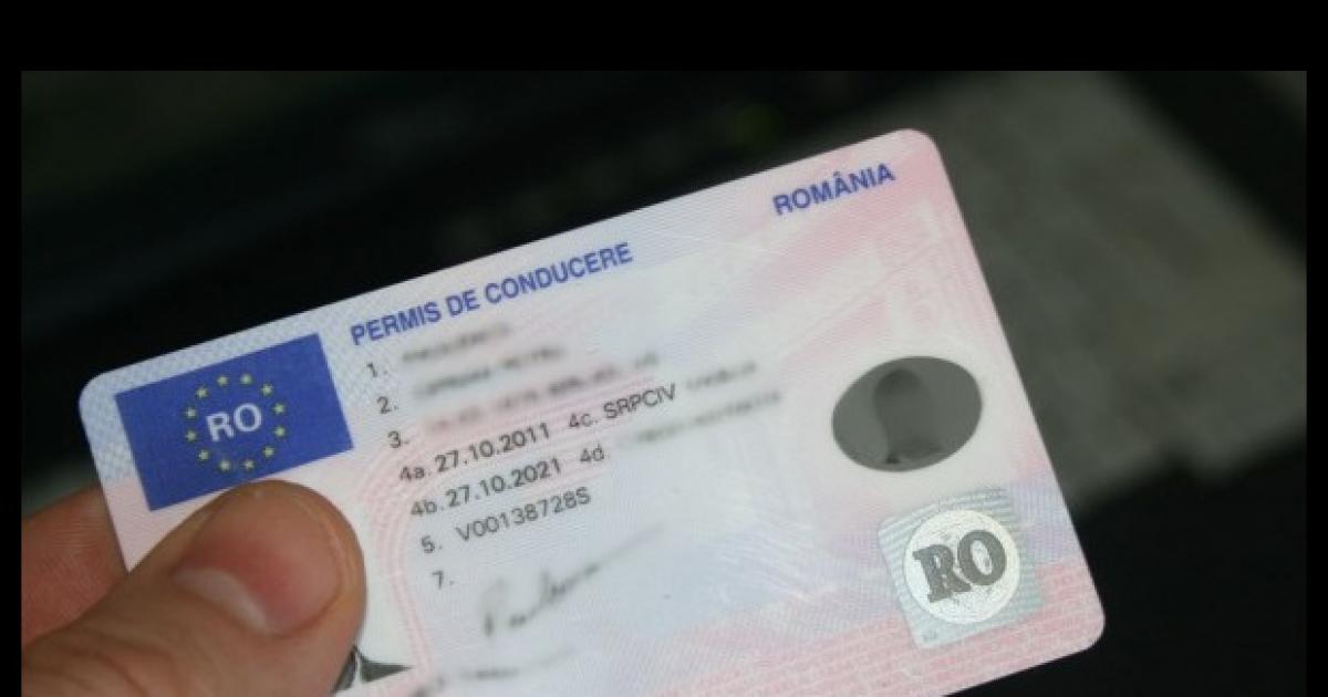 Codulk Rutier CODUL RUTIER se schimbă, DIN NOU! Şoferii trebuie să fie EXTREM de ...