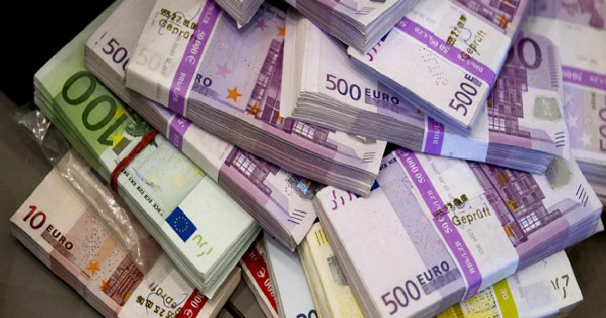 Colonel Corcodel Corcodel (colonel) și Preoteasa (maior), cei doi șefi din Jandarmerie ...