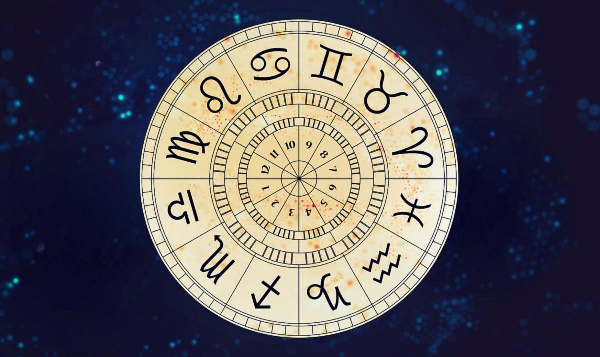 Horoscop 15 Iunie 2020 G ndire Optimist i Planuri De Viitor horoscop-15-iunie-2020-g-ndire-optimist-i-planuri-de-viitor