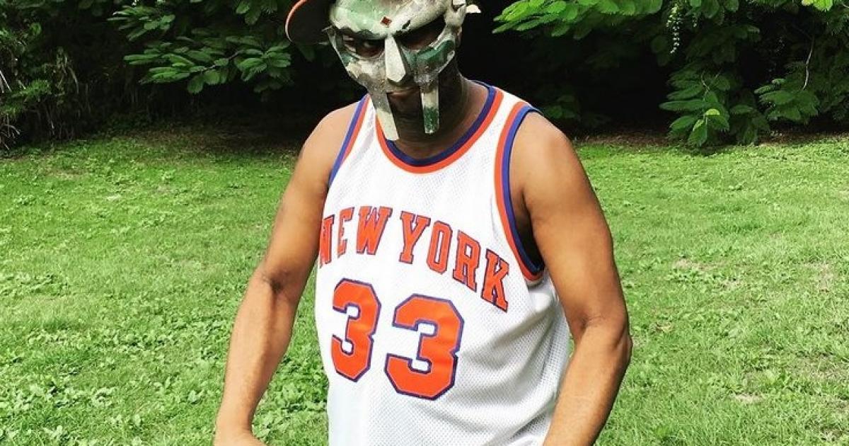Isoud Rapper American Un cunoscut rapper american a murit la vârsta de 49 de ani. Decesul său ...