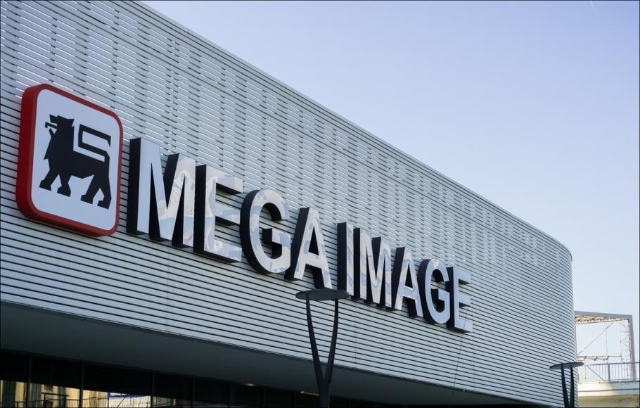 Program Mega Image De Revelion 2023 Cum Vor Func iona Supermaketurile Program mega image de revelion 2023 cum vor func iona supermaketurile