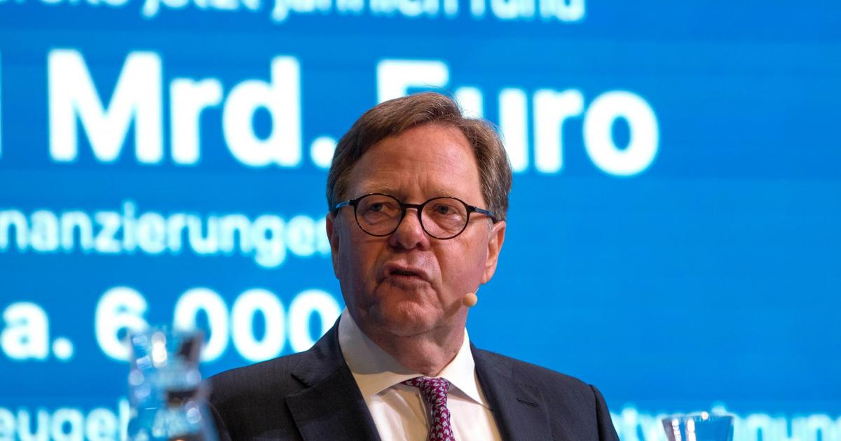 Reac ia CEO ului Erste Bank Compania Care De ine BCR Dup Refuzul reac-ia-ceo-ului-erste-bank-compania-care-de-ine-bcr-dup-refuzul