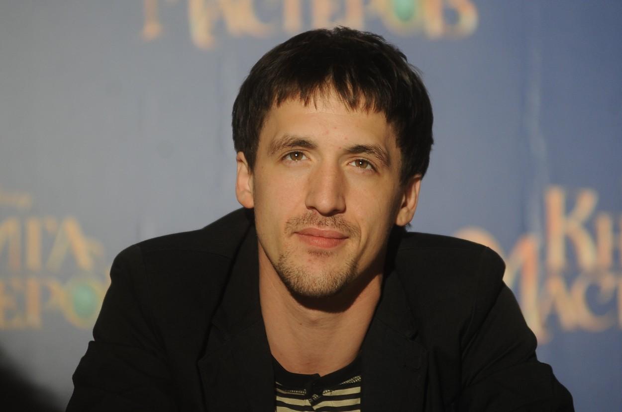 Rambo de Rusia, unul dintre actorii preferați ai lui Putin, ar lupta de ...