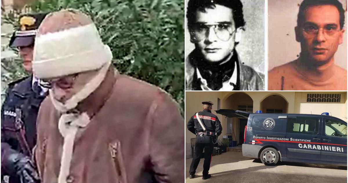 ti i Cine Sunt Filmul Prinderii Lui Matteo Messina Denaro na ul ti-i-cine-sunt-filmul-prinderii-lui-matteo-messina-denaro-na-ul