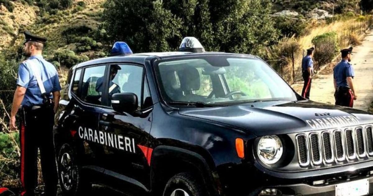 Putrefactie Român găsit în stare avansată de putrefacţie într-o casă din Italia ...