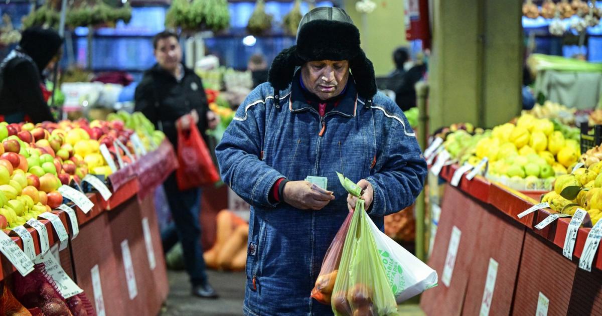 Inflaţia din România, cea mai mare din UE pentru a noua lună la rând ...