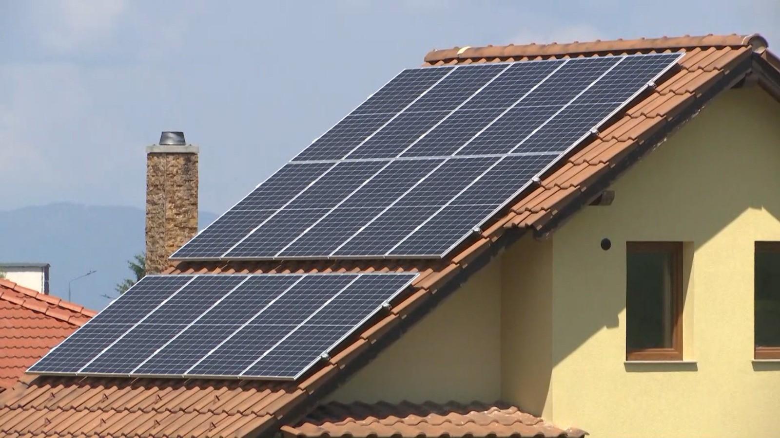 Casa Verde Fotovoltaice. AFM a publicat vineri lista dosarelor