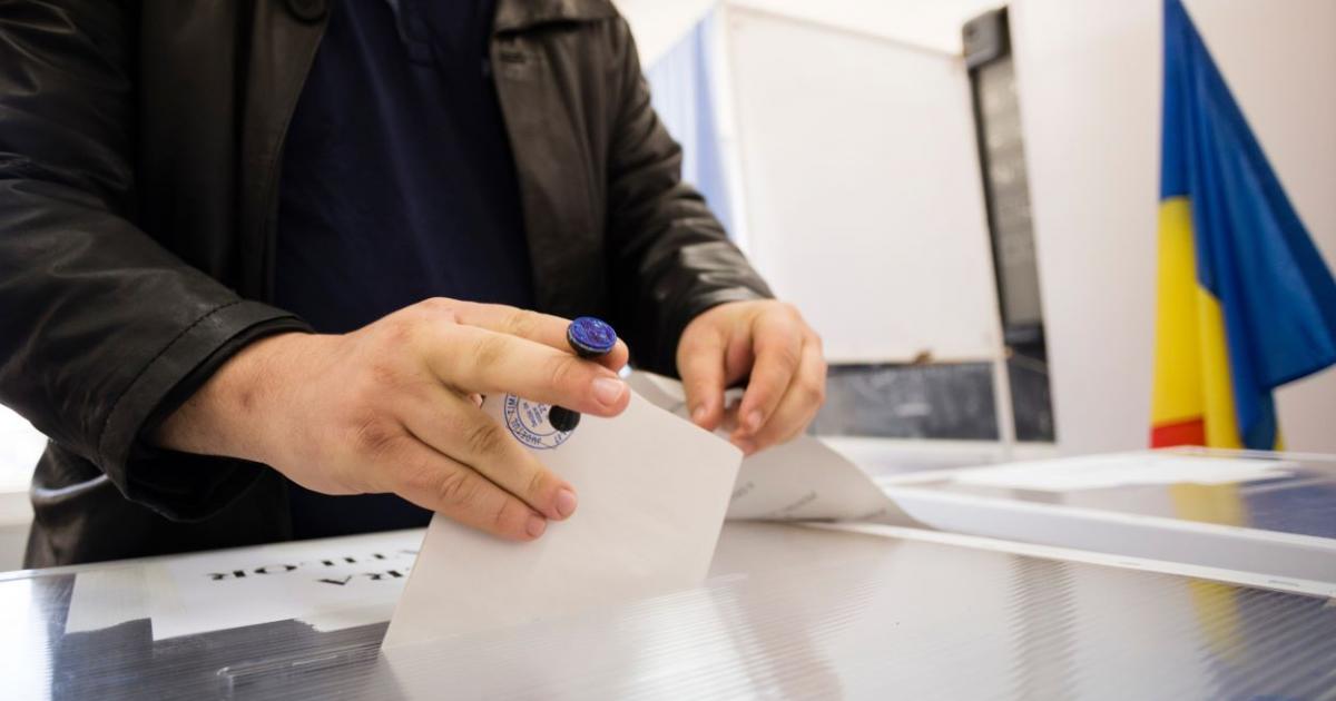 Rezultate parțiale alegeri locale 2025 LIVE TEXT. Cine a câștigat