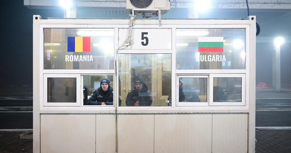 Giurgiu Ruse Se reiau lucrările de reparație la Podul Giurgiu-Ruse. Atenţionare de ...