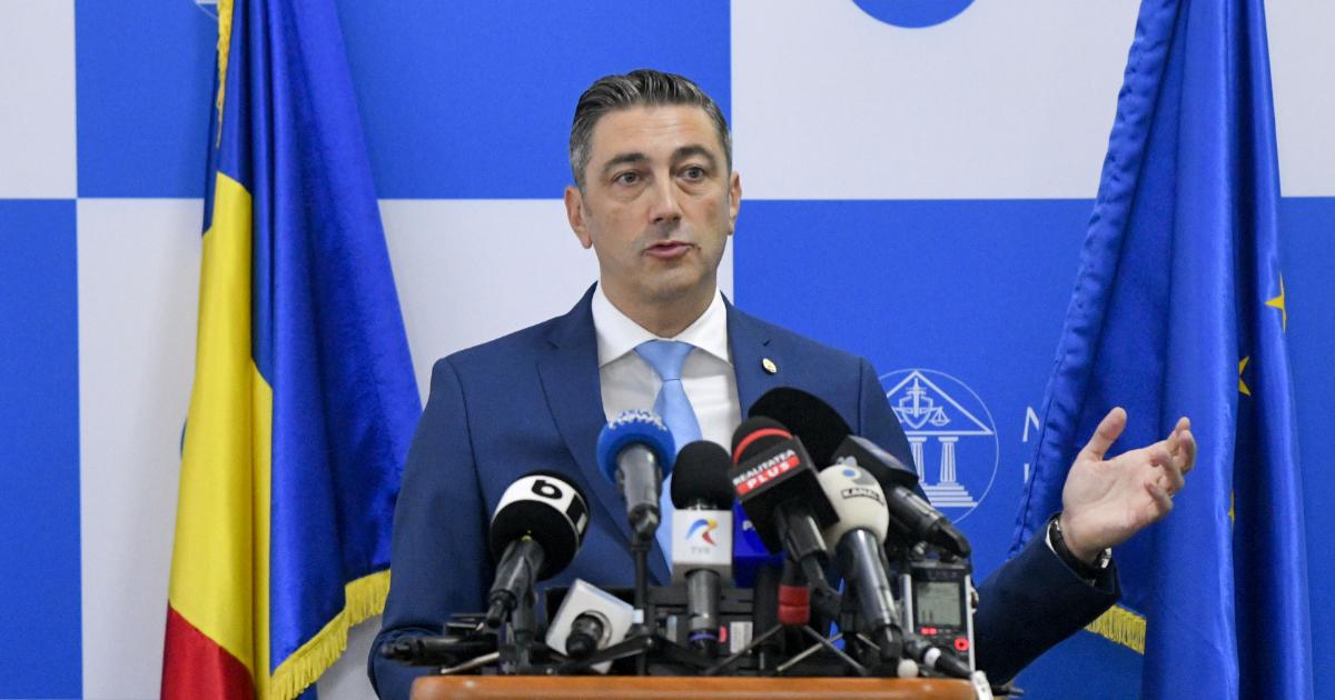 Procurorul General Al Rom niei Unii Dintre Inculpa ii Din Dosarul Lui procurorul-general-al-rom-niei-unii-dintre-inculpa-ii-din-dosarul-lui