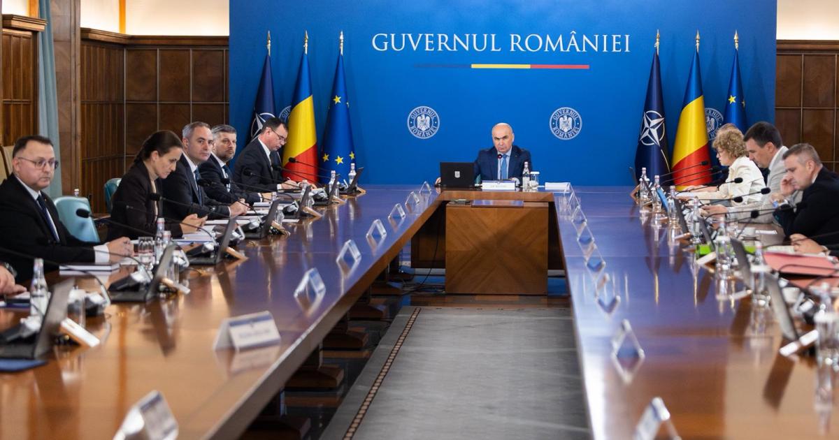 Euro Plate Module România, obligată să plătească despăgubiri de 42 de milioane de euro ...