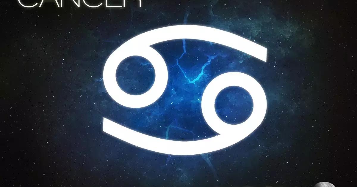 My Rac App Horoscop săptămânal Rac 21-25 septembrie 2026 | Observator News