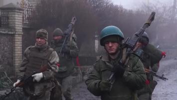 În a patra săptămână de război, armata rusă și-a mutat ofensiva în vestul Ucrainei. "Este un război împotriva civililor"