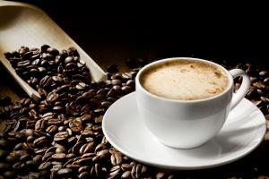 Cum descoperi ce tip de cafea ţi se potriveşte