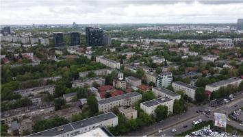 Românii nu se tem de criză şi investesc în imobiliare: doar luna trecută au fost cumpărate peste 57.000 de proprietăţi, mai mult de jumătate fără credit